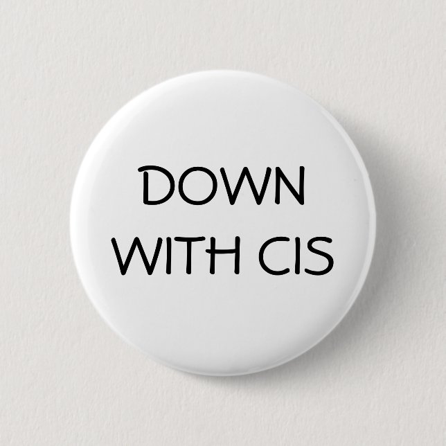 Unten mit diesseits button (Vorderseite)