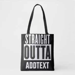 Unten Text hinzufügen