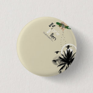 unter Angriff Button