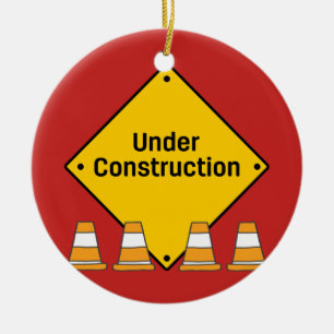 Unter Bauart mit Inhalten mit Namen Keramik Ornament