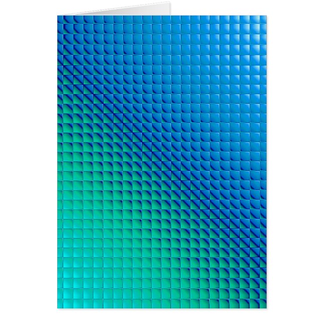 Unter dem Glas (Vorne)