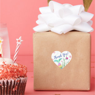 Unter dem Individuelle Name Herz-Aufkleber