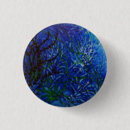 Unter dem Meer Button