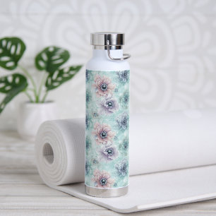 Unter dem Meer Trinkflasche