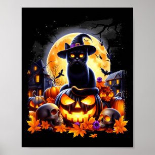 Unter dem Mond Poster