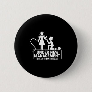 Unter dem neuen Management-Bachelor-Party-Favorite Button