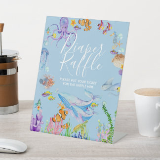 Unter dem Seefahrerklamm Sockelschild