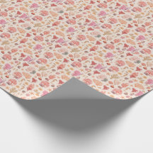 Unter dem SeePackpapier