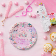 Unter dem Tag des Todes des Meeres