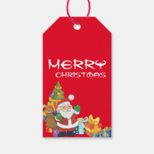 Unter dem Weihnachtsbaum