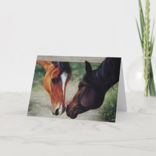 Unter dem Zaun - Karte