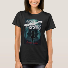 Unter den Geflüster T-Shirt