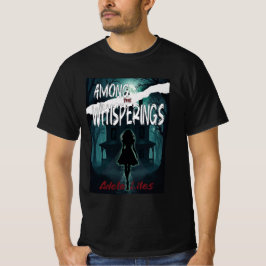 Unter den Geflüster T-Shirt