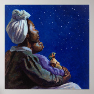 Unter den MitternachtsBlues 2003 Poster