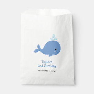 Unter den Seebevorzugungs-Taschen (personalisiert) Geschenktütchen