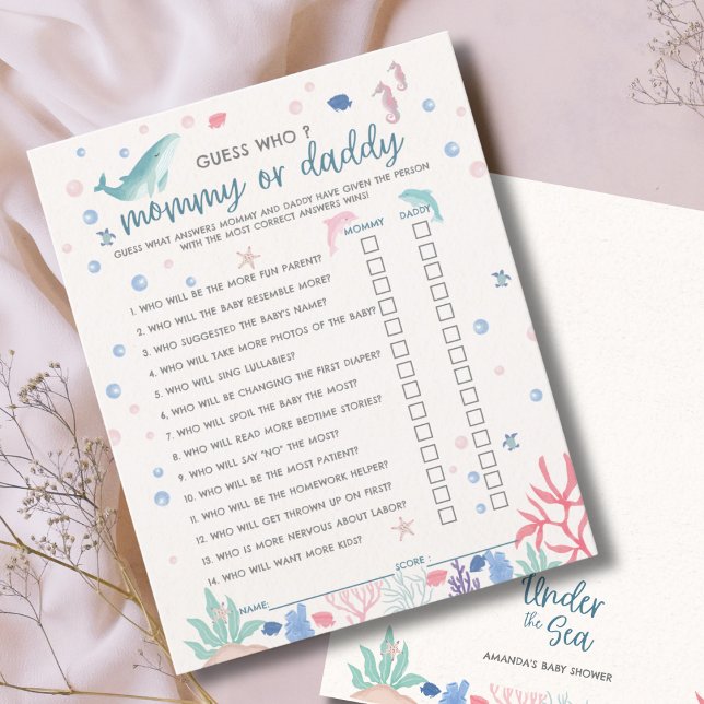 Unter den Wassermassage- oder Daddy Baby-Duschspie (Von Creator hochgeladen)