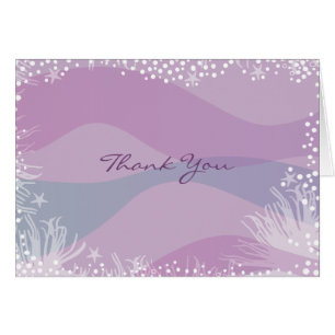 UNTER DER EINLADUNG VON Bar Mitzvah ÜBER DAS MEER