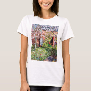 Unter der Magnolie T-Shirt