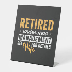 unter der neuen Leitung zurückgezogen, siehe Ehef Sockelschild