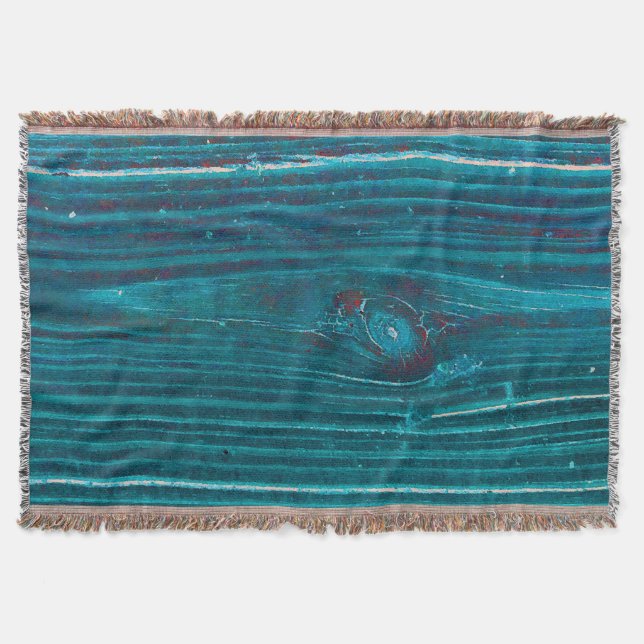 Unter der Oberfläche Decke (Vorderseite)