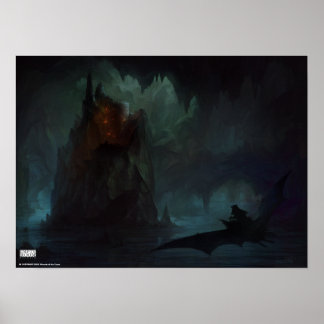 Unter Dunkel 4 Poster