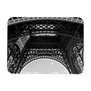Unter Eiffel 2015 3 Magnet