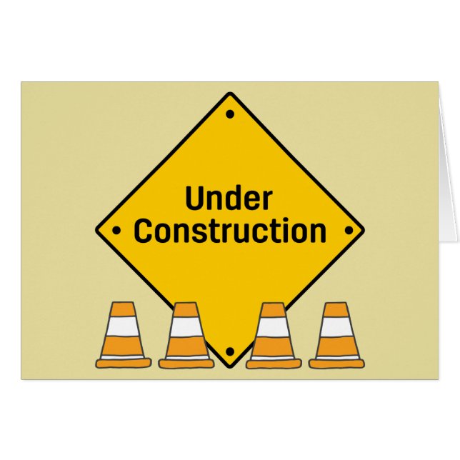 Unter Erstellen mit benutzerdefiniertem Text (Vorderseite (Horizontal))