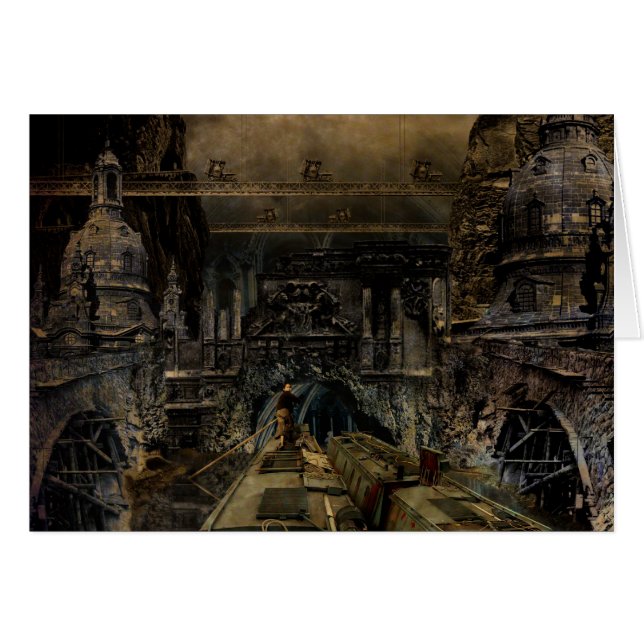 Unter Heiligem Jehudas (Vorderseite (Horizontal))