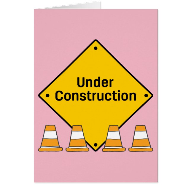 Unter Konstruktion mit benutzerdefiniertem Text (B (Vorne)