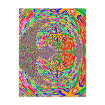 Unter Meer versteckte Schätze - Indische Mythologi