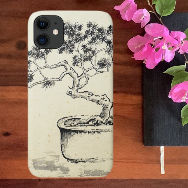 Unter meiner Betreuung - Fall für das Telefon Case-Mate iPhone Hülle (Von Creator hochgeladen)