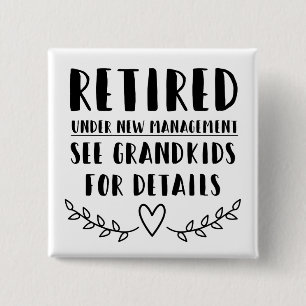 unter neuer Leitung Button