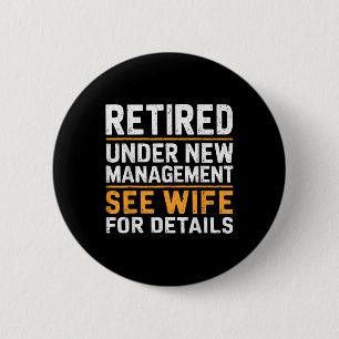 Unter "Neues Management" nachgelesen siehe Ehefrau Button
