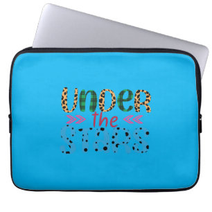    Unter "Star" Laptopschutzhülle