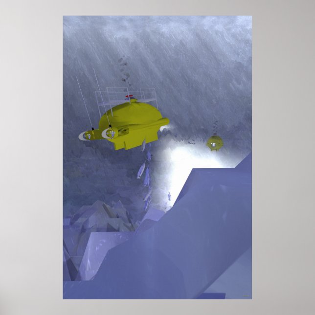 Unterabs. 1 poster (Vorne)