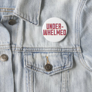 unterbewertet button