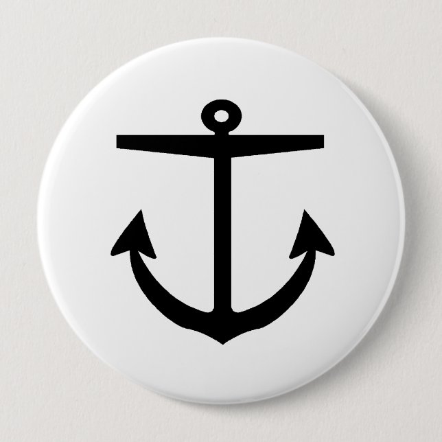 UNTERE BUTTON (Vorderseite)