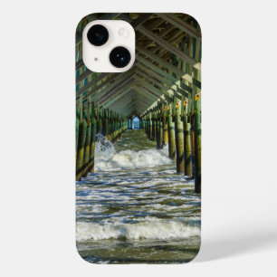 Unterer Torre Case-Mate iPhone 14 Hülle