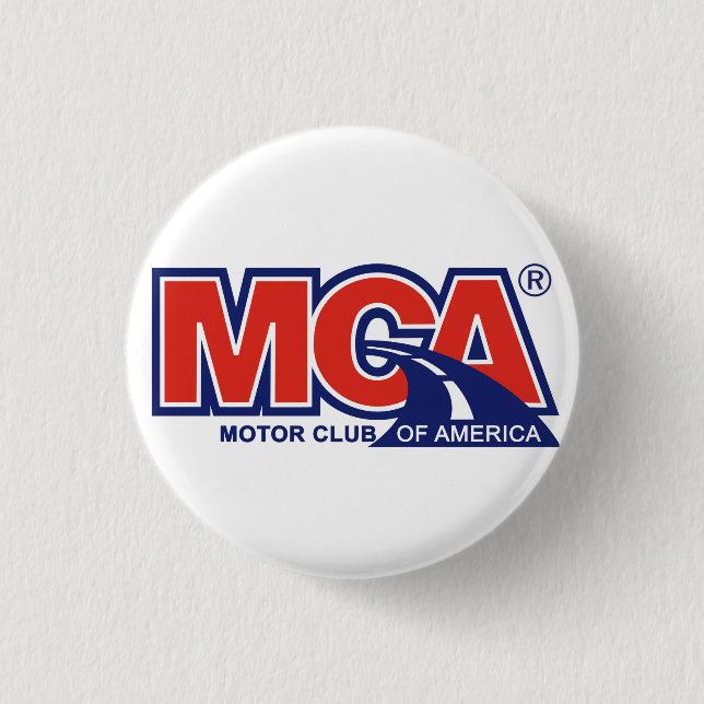 unteres Button mca (Vorderseite)