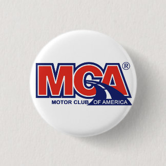 unteres Button mca