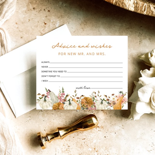 Untergang der Liebe Pumpkin Ratschläge und Wünsche (Von Creator hochgeladen)