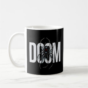 Untergang Kaffeetasse
