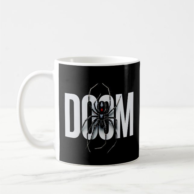 Untergang Kaffeetasse (Links)