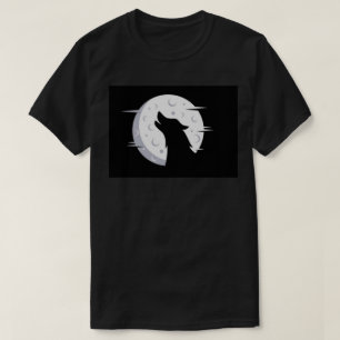 UNTERGRUND MONSTERS T SHIRT