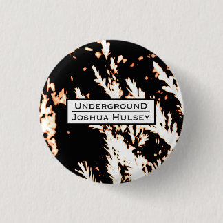 Untergrundknopf Button