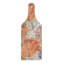 Unterhalb der Florida-Korallen