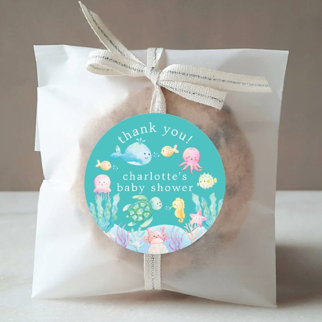 Unterhalb des Abenteuerspielhauses Runder Aufkleber (Von Creator hochgeladen)