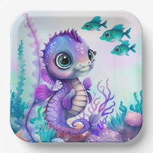 Unterhalb des Meeres