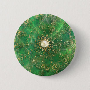 Unterhalb des Smaragdmeerschalters Button