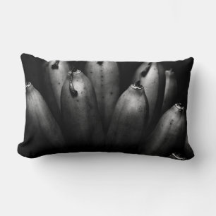 unterhaltsame Gruppe Lendenkissen